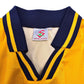 1998/99 Macclesfield Town Third Football Shirt (2XL) Super League