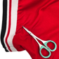 1998/99 Manchester United Home Football Shirt (XL) Umbro