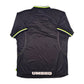 1998/99 Manchester United Third Football Shirt (L) Umbro