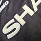 1998/99 Manchester United Third Football Shirt (L) Umbro