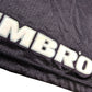 1998/99 Manchester United Third Football Shirt (L) Umbro