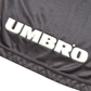 1998/99 Manchester United Third Football Shirt (XL) Umbro #20 Solskjaer