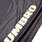 1998/99 Manchester United Third Football Shirt (XL) Umbro