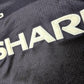 1998/99 Manchester United Third Football Shirt (XL) Umbro