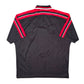 1998/99 Manchester United Training Shirt (2XL) Umbro