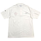 1998/99 Manchester United Training Shirt (XL) Umbro