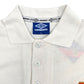 1998/99 Manchester United Training Shirt (XL) Umbro