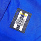 1998/99 Newcastle United Away Football Shirt (L) Adidas