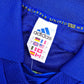 1998/99 Newcastle United Away Football Shirt (L) Adidas