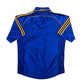 1998/99 Newcastle United Away Football Shirt (L) Adidas