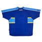1998/99 Notts County Third Football Shirt (XL) Avec