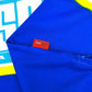 1998/99 Notts County Third Football Shirt (XL) Avec