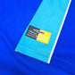 1998/99 Notts County Third Football Shirt (XL) Avec
