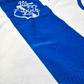 1998/99 Puebla Home Football Shirt (L) Joma