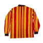 1998/99 RC Lens Home Football Shirt (XL) Olympic