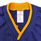 1998/99 Real Madrid Training Top (L) Adidas