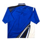 1998/99 Southend United Home Football Shirt (2XL) Olympic
