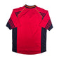 1998/99 Spain Home Football Shirt (L) Adidas