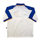 1998/99 Stoke City Away Football Shirt (XL) Asics