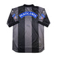 1998/99 Sturm Graz Away Football Shirt (XL) Puma