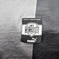 1998/99 Sturm Graz Away Football Shirt (XL) Puma