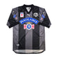 1998/99 Sturm Graz Away Football Shirt (XL) Puma