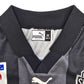 1998/99 Sturm Graz Away Football Shirt (XL) Puma