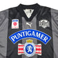 1998/99 Sturm Graz Away Football Shirt (XL) Puma