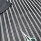 1998/99 Sweden Referee Shirt (M) Adidas