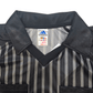 1998/99 Sweden Referee Shirt (M) Adidas