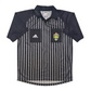 1998/99 Sweden Referee Shirt (M) Adidas