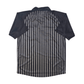 1998/99 Sweden Referee Shirt (M) Adidas