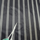 1998/99 Sweden Referee Shirt (M) Adidas