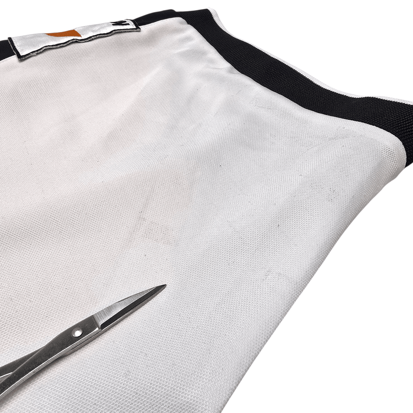 1998/99 Tokyo Verdy Away Football Shirt (L) Nike #29