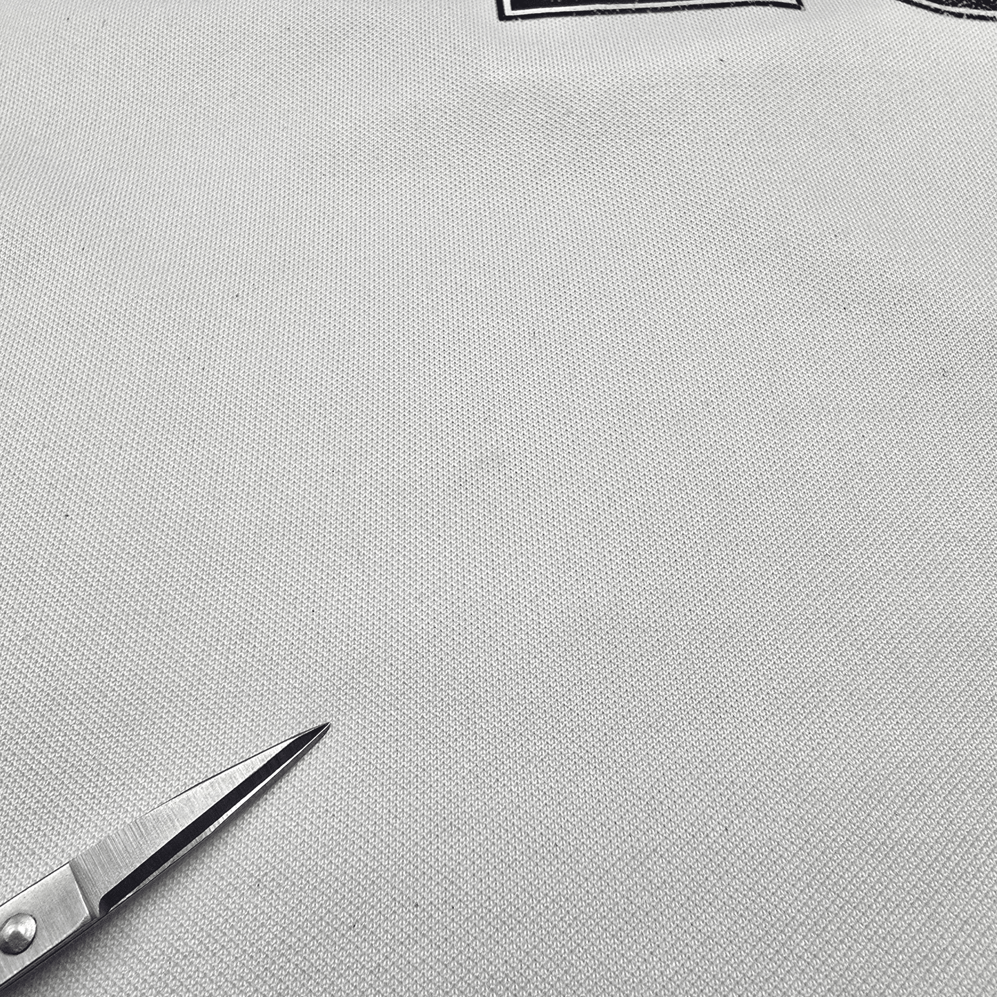 1998/99 Tokyo Verdy Away Football Shirt (L) Nike #29