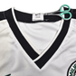 1998/99 Tokyo Verdy Away Football Shirt (L) Nike #29