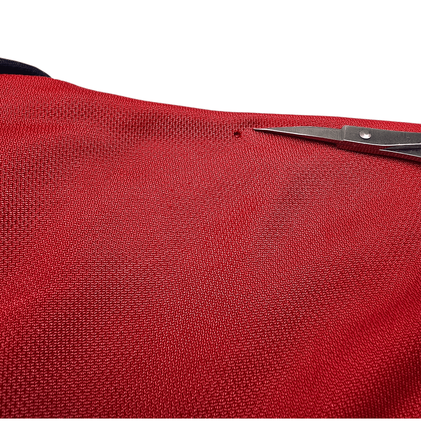 1998/99 USA Away Football Shirt (M) Nike