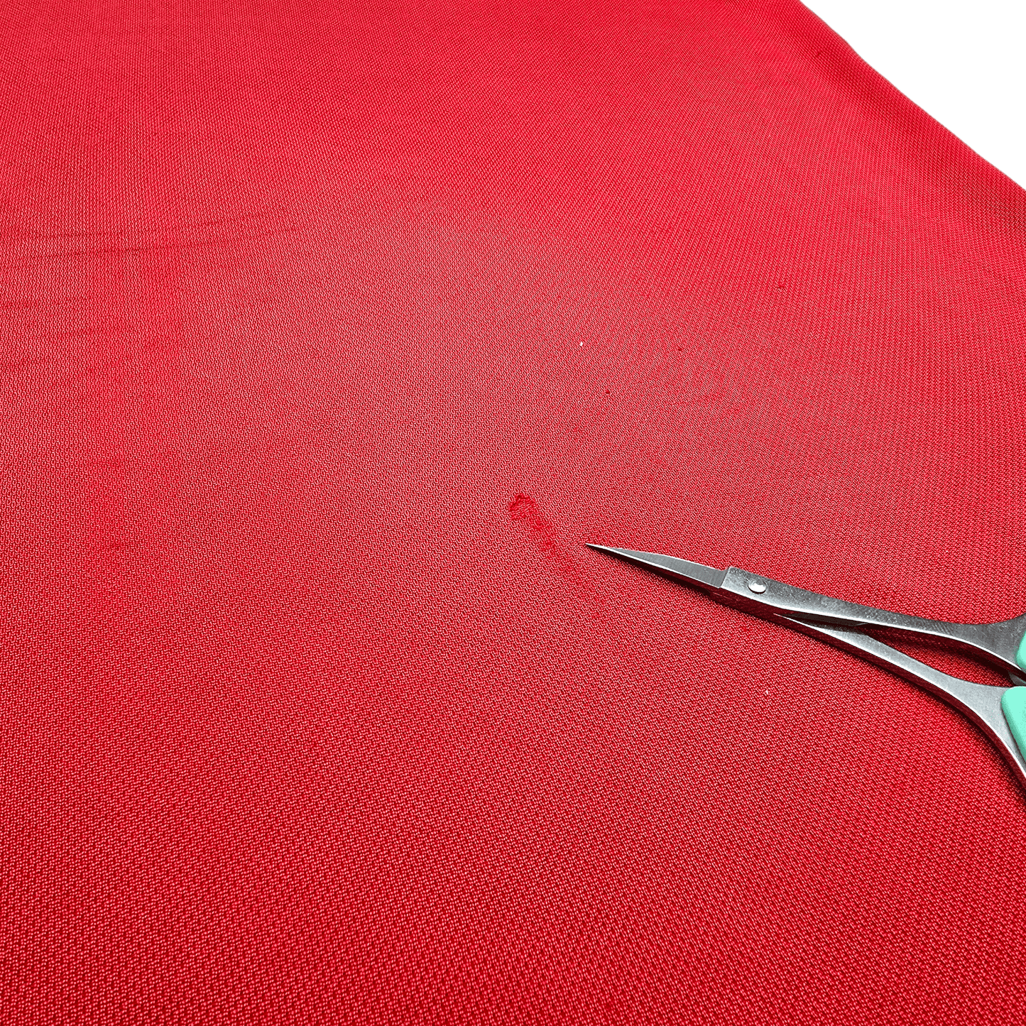 1998/99 USA Away Football Shirt (M) Nike