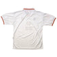 1998/99 Valencia Home Football Shirt (L) Luanvi