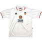 1998/99 Valencia Home Football Shirt (L) Luanvi