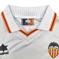 1998/99 Valencia Home Football Shirt (L) Luanvi