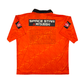 1998/99 Volendam Home Football Shirt (XL) Cruyff