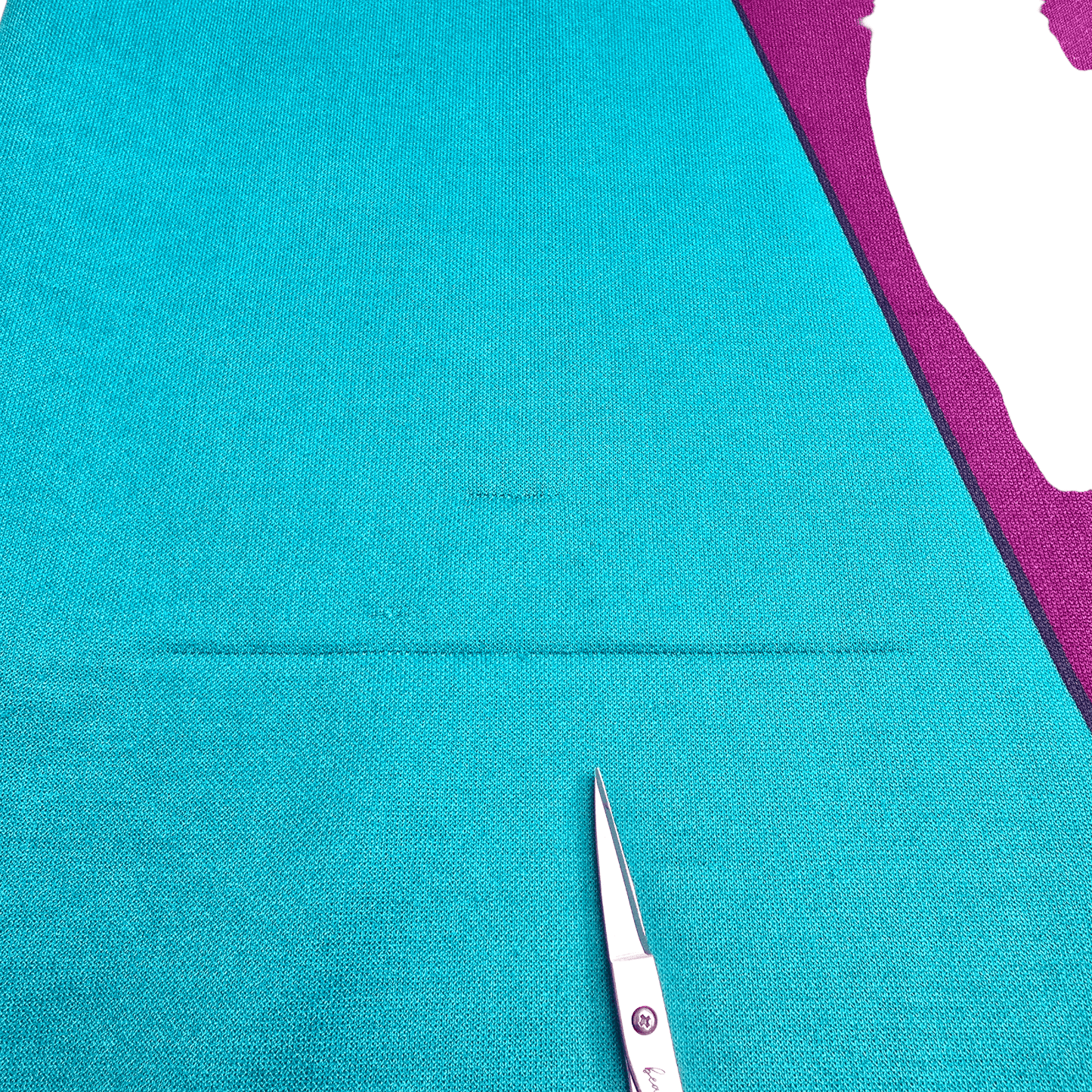 1998/99 Willem II Away Football Shirt (2XL) Hummel