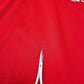 1999/00 Arsenal Home Football Shirt (2XL) Nike