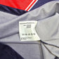 1999/00 Blackburn Rovers Third Football Shirt (2XL) Uhlsport