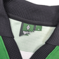 1999/00 Borussia Monchengladbach Away Football Shirt (XL) Reebok