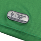 1999/00 Borussia Monchengladbach Away Football Shirt (XL) Reebok