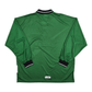 1999/00 Borussia Monchengladbach Away Football Shirt (XL) Reebok