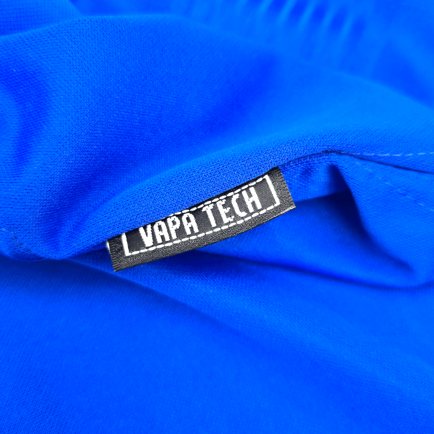 1999/00 Chelsea Home Football Shirt (XL) Umbro #25 Zola