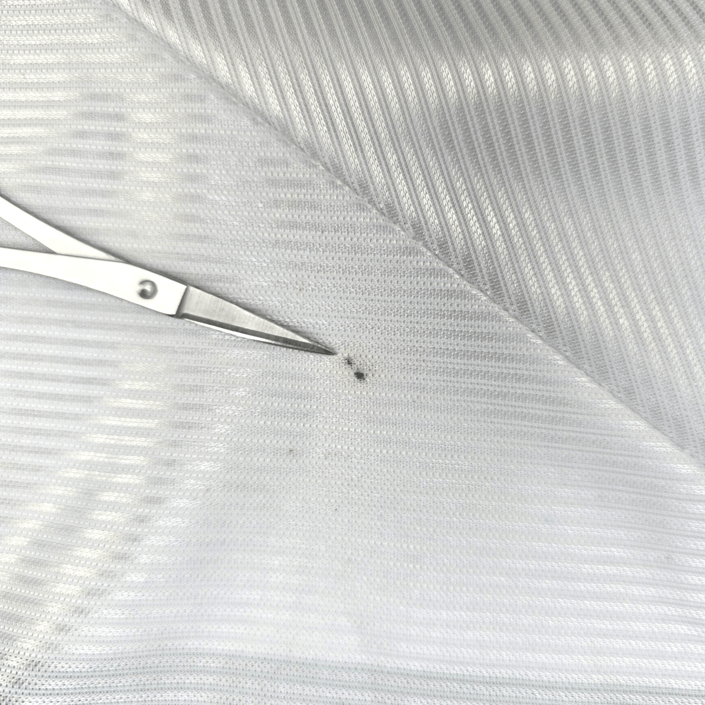 1999/00 Coritiba Home Football Shirt (XL) Penalty